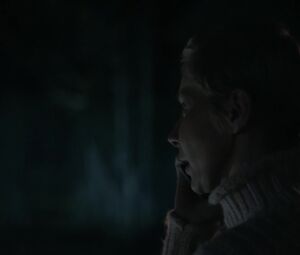 Magdalena Cielecka nude - Chylka. Zaginiecie s01e01 (2018)