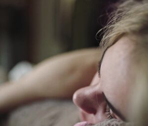 Tara Thaller naked - Uspjeh s01e01 (2019)