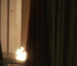 Malgorzata Krukowska, Aleksandra Spyra, Katarzyna Bazak nude - Kamerdyner (2018)