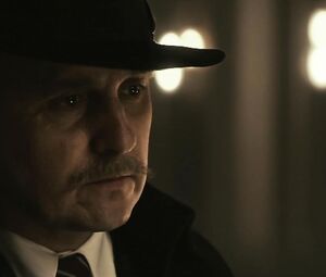 Malgorzata Krukowska, Aleksandra Spyra, Katarzyna Bazak nude - Kamerdyner (2018)