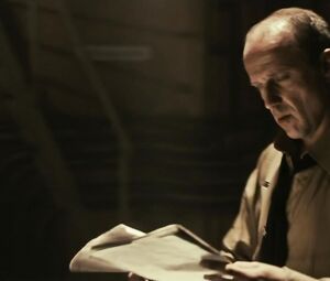 Malgorzata Krukowska, Aleksandra Spyra, Katarzyna Bazak nude - Kamerdyner (2018)