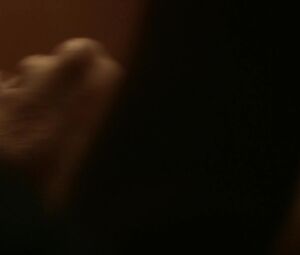 Pihla Viitala, Malla Malmivaara nude - Kaiken Se Kestaa (2017)