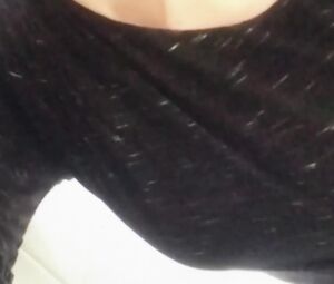 Isabelle Prim, Anna Sigalevitch, Fabienne Babe nude - Que le diable nous emporte (2018)