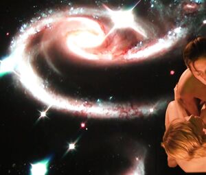 Isabelle Prim, Anna Sigalevitch, Fabienne Babe nude - Que le diable nous emporte (2018)