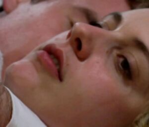 Greta Gerwig nude - Nights and Weekends (2008)