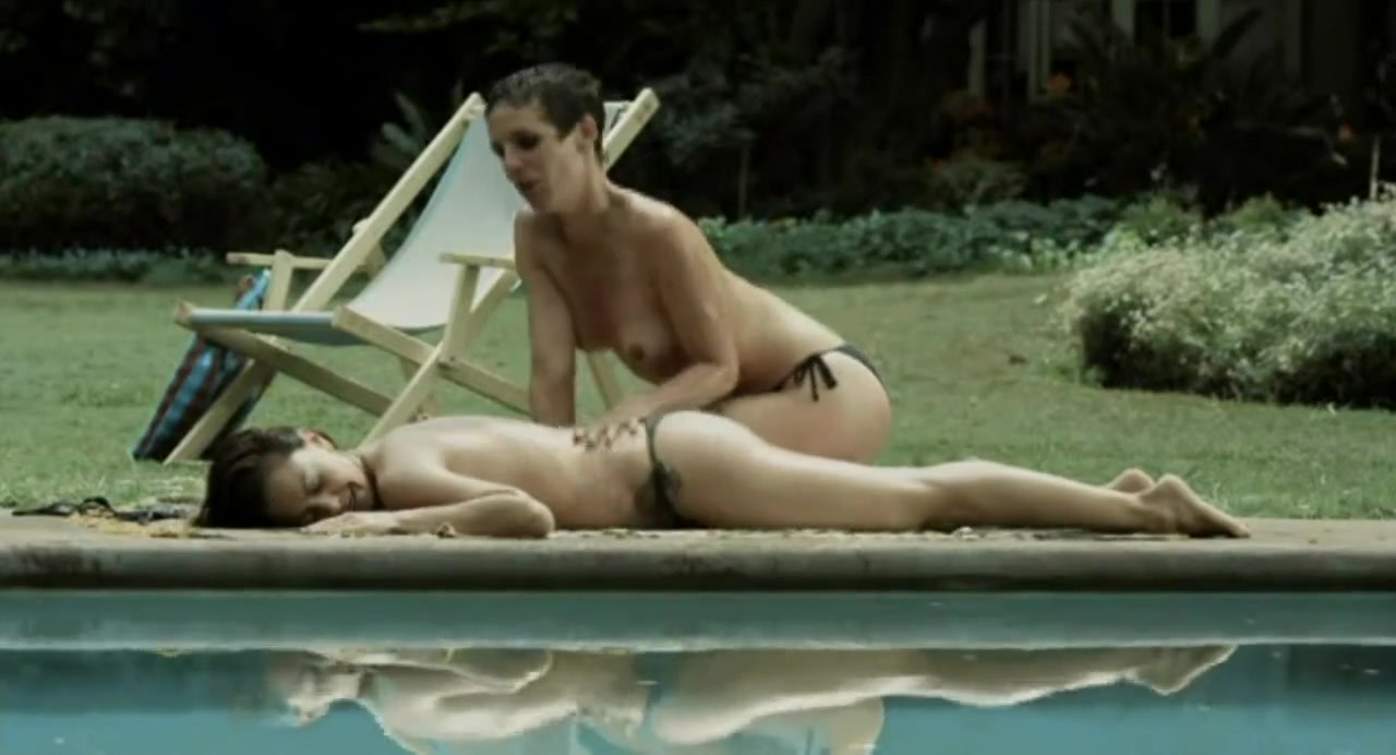 1280px x 692px - Claudia Burr nude - Baby Shower (2011) Video Â» Best Sexy Scene Â» HeroEro  Tube