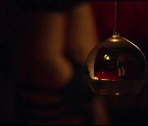 Laure Giappiconi, Pauline Ghersi nude - Vous voulez une histoire (2017)