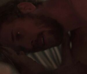 Eva Carmen Jarriau nude - Au Dela Des Apparences s01e02-03 (2019)