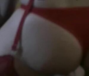 Stefanie Honer nude - Fass mich an (2003)