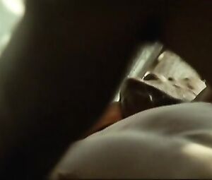 Fernanda Torres - Casa de Areia (2005)