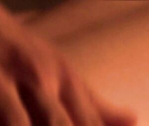 Emilie Lang - Chemin de croix (2008)