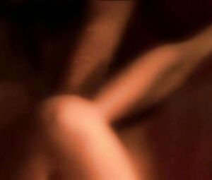 Emilie Lang - Chemin de croix (2008)