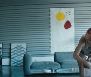 Jemima Kirke, Lola Kirke. Julie McCullough nude - Untogether (2018)