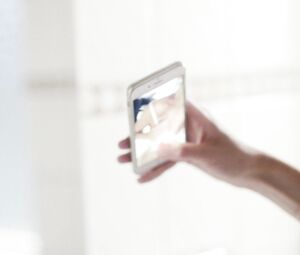 Rosemarie Mosbaek naked - Doggystyle s01e03-04 (2018)