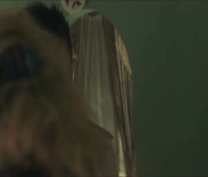 Jasmine Trinca nude - Fortunata (2017)