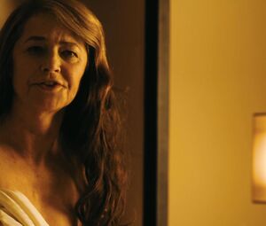 Charlotte Rampling, Allison Janney nude - Life During Wartime (2009)