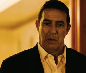 Charlotte Rampling, Allison Janney nude - Life During Wartime (2009)