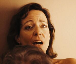 Charlotte Rampling, Allison Janney nude - Life During Wartime (2009)
