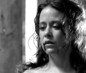 Tonya Cornelisse, Alejandra Gollas nude - Liminal (2008)