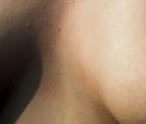 Stephanie Griffith, Taylor Hughes nude - American Paradice (2011)