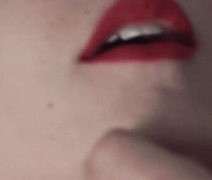 Monika Janik nude - Mleczak (2016)