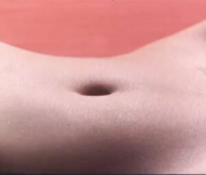 Mariana de Moraes, Jackeline Olivier,  Amazyles de Almeida nude - Alma Corsaria (1993)