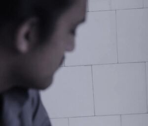 Kya Shin nude - Los Regresos (2014)