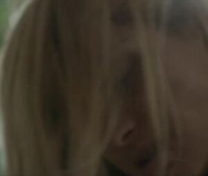 Mathilde Bisson nude - Au plus pres du soleil (2015)