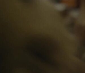 Mathilde Bisson nude - Au plus pres du soleil (2015)