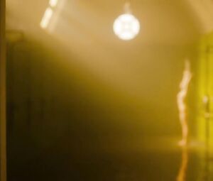 Caiyu Yang, Elane Zhong nude - Fang hua (2017)