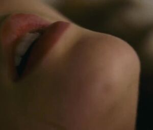 Lola Kelly, Gillian Todd nude - Mean NY (2016)