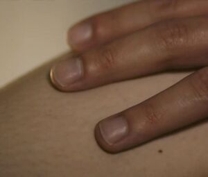 Lola Kelly, Gillian Todd nude - Mean NY (2016)