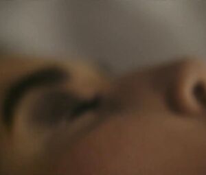 Lola Kelly, Gillian Todd nude - Mean NY (2016)