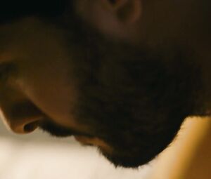 Lola Kelly, Gillian Todd nude - Mean NY (2016)