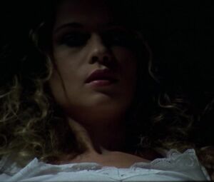 Melanie Coste,  Linda Paris nude - Marie ou La fascination charnelle (2003)