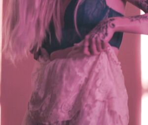 Serenna - Militao Talvez (2017)