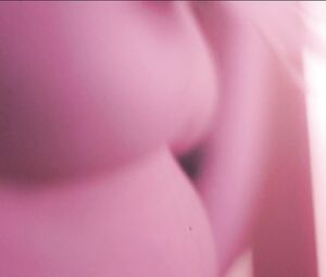 Serenna - Militao Talvez (2017)