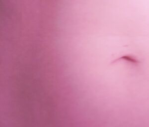 Serenna - Militao Talvez (2017)