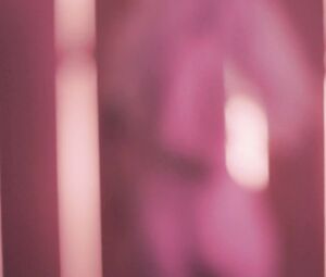 Serenna - Militao Talvez (2017)