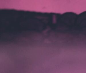 Serenna - Militao Talvez (2017)