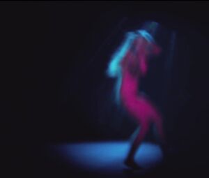 Serenna - Militao Talvez (2017)