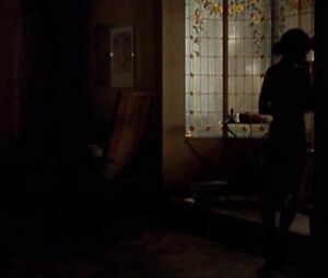 Marie Trintignant nude - One summer night in town (1990)