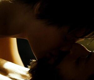 Melanie Thierry nude - Largo Winch (2008)