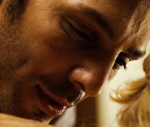 Melanie Thierry nude - Largo Winch (2008)