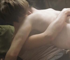 Kat Redstone, Sophie Anderson nude - Break My Fall (2011)