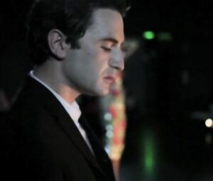 Sigrid Bouaziz, Marleene Saldana naked - Diptyqu (2012)