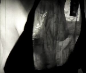 Allison Egan nude - Her Name Was Torment (2014)