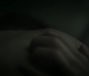 Sai Bennett nude - Trapped (2012)