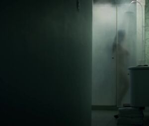 Aleisha Rose, Jaeden Cheng nude - The New Politics (2016)