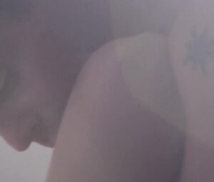 Constance Brenneman nude - Night Eyes (2014)